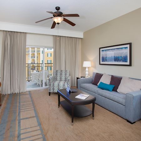 Lake Buena Vista Resort Village And Spa, Near Disney Extérieur photo