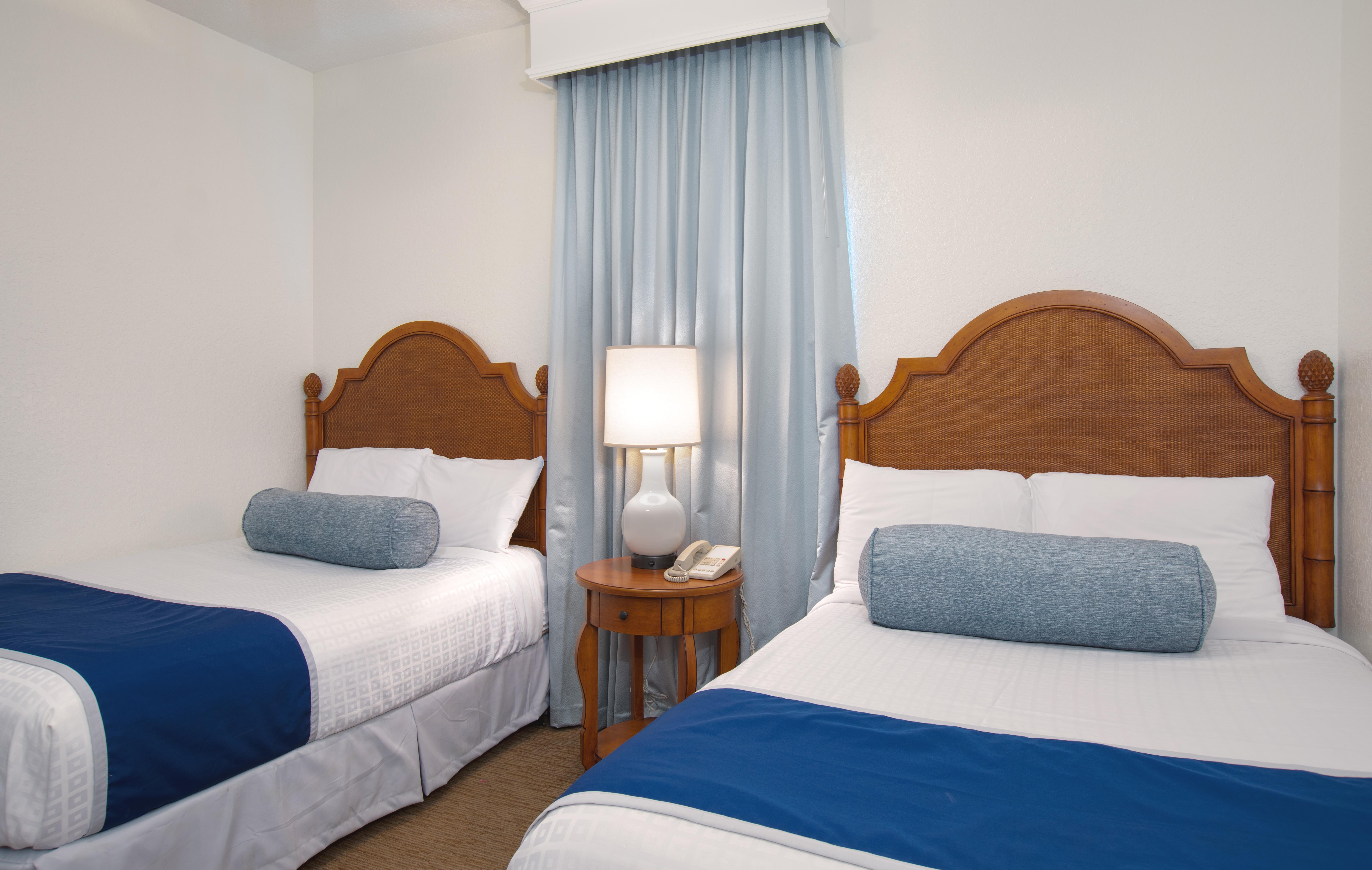 Lake Buena Vista Resort Village And Spa, Near Disney Extérieur photo