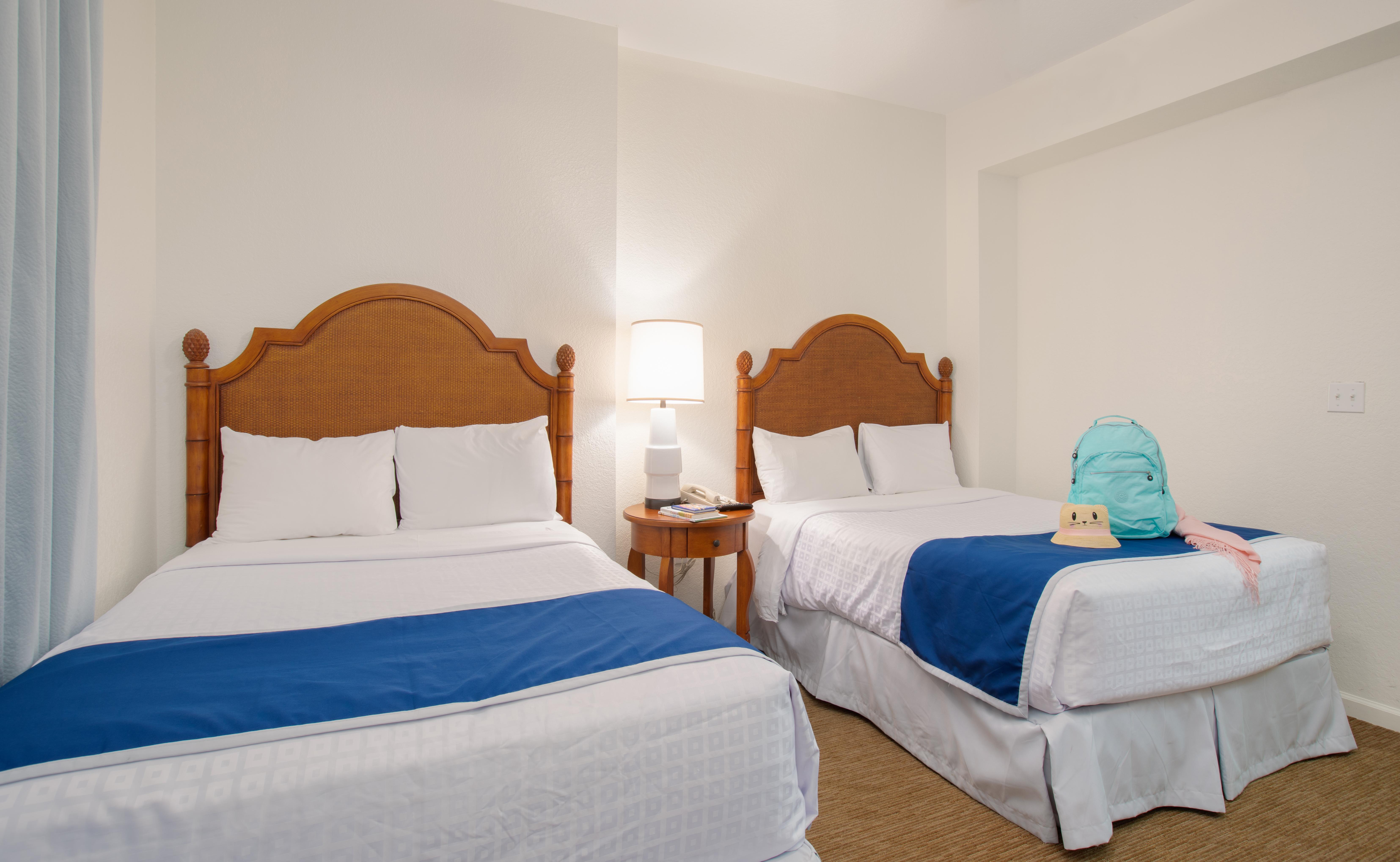 Lake Buena Vista Resort Village And Spa, Near Disney Extérieur photo