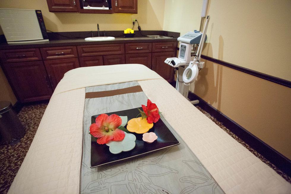 Lake Buena Vista Resort Village And Spa, Near Disney Extérieur photo