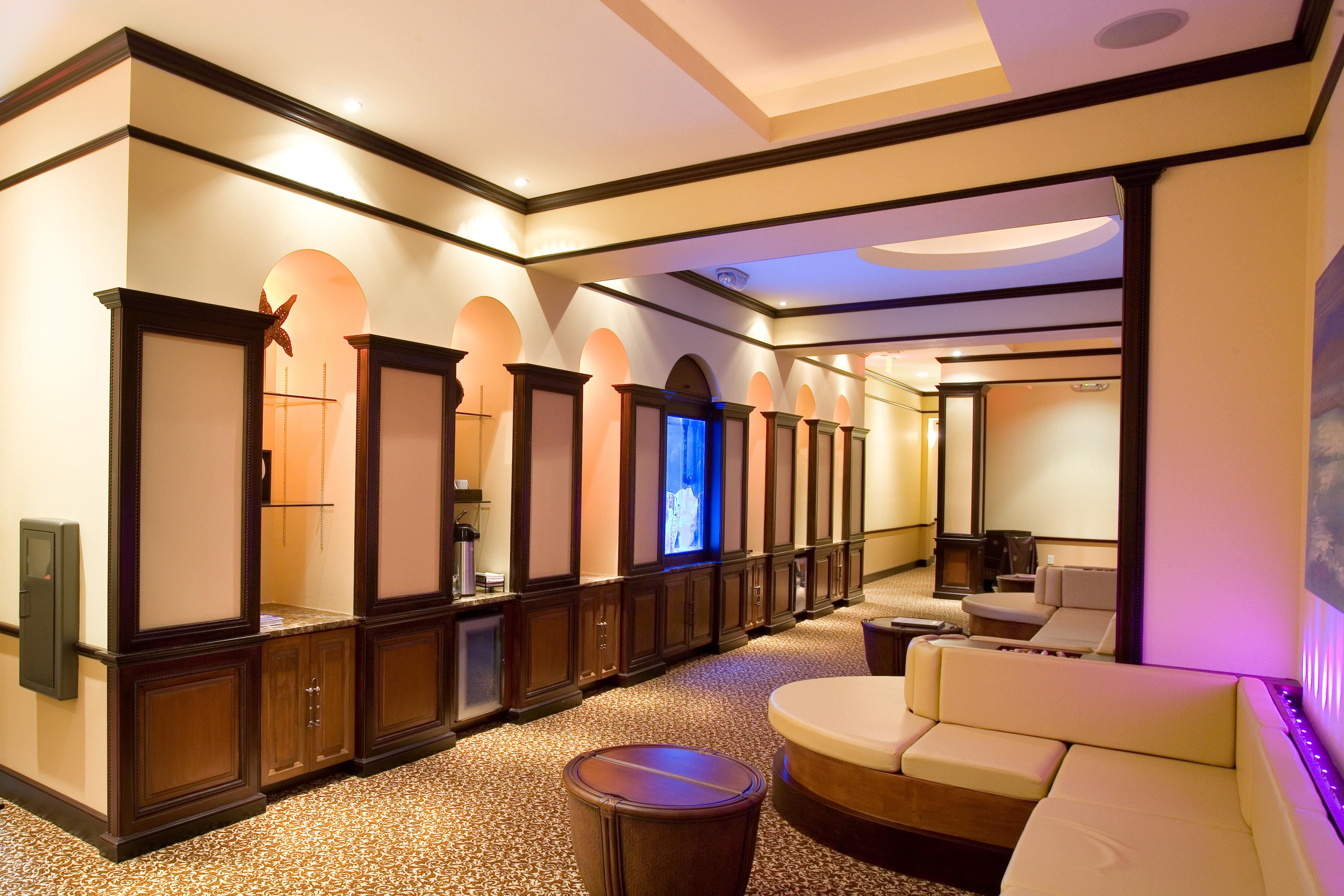 Lake Buena Vista Resort Village And Spa, Near Disney Extérieur photo