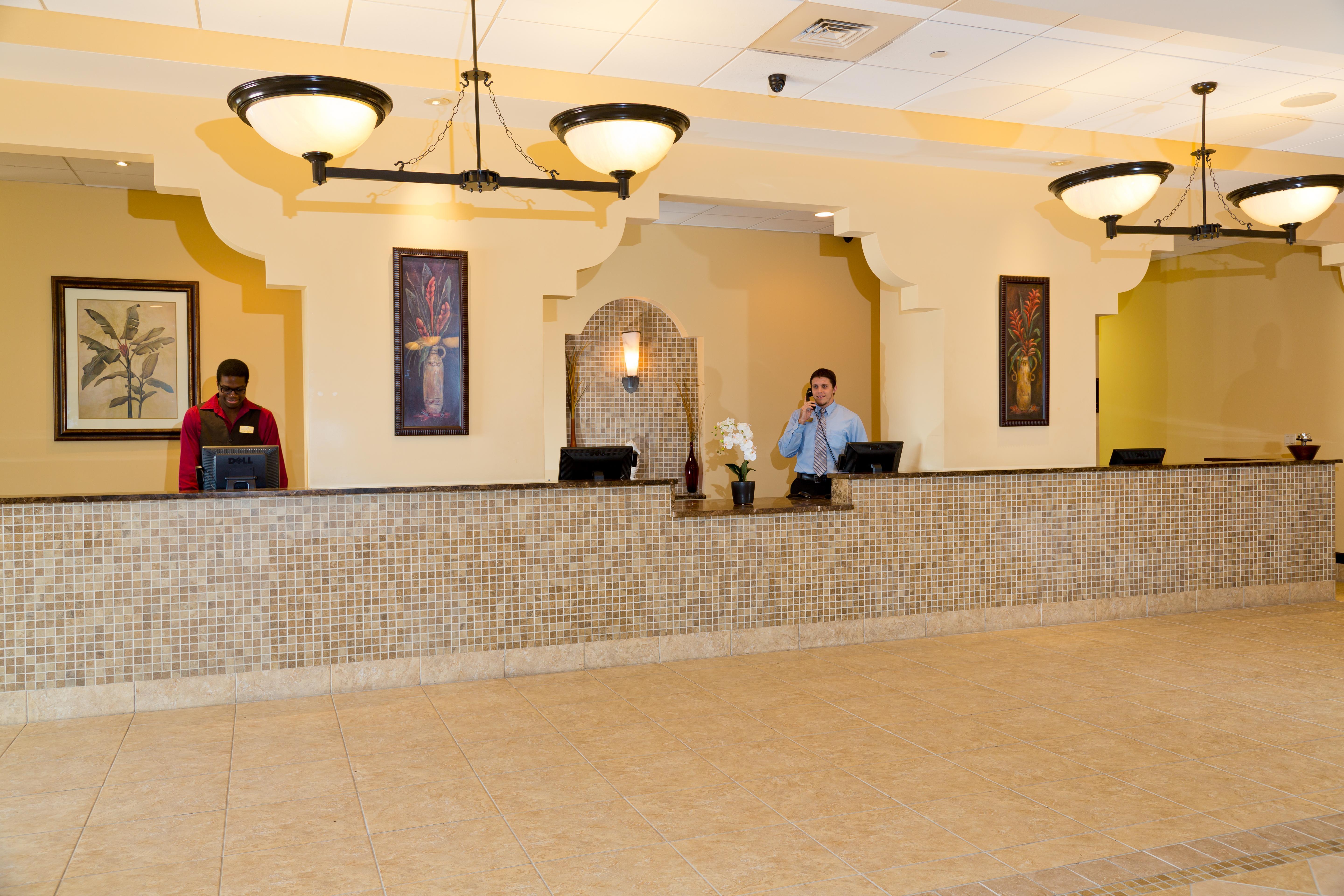 Lake Buena Vista Resort Village And Spa, Near Disney Extérieur photo