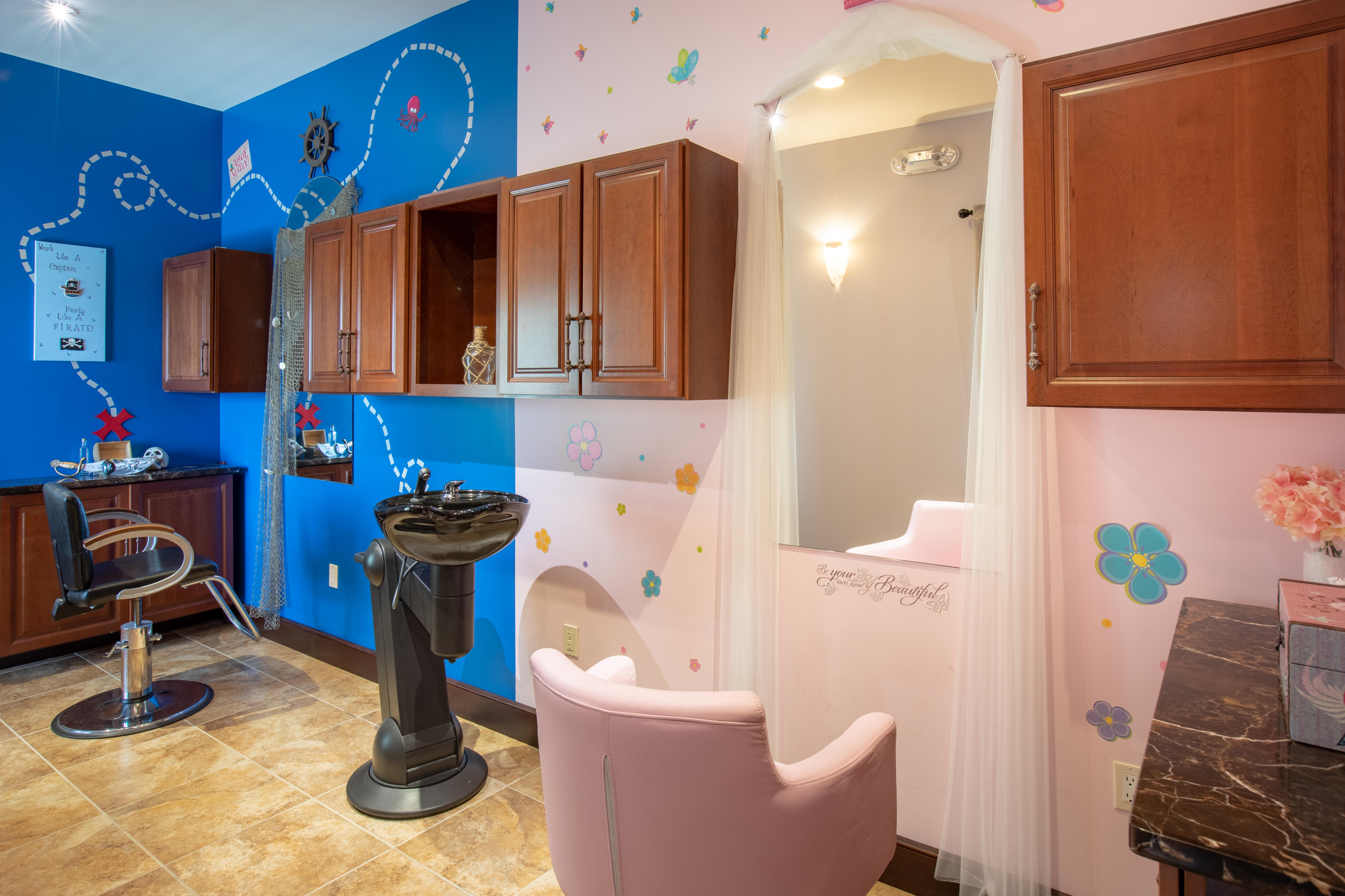Lake Buena Vista Resort Village And Spa, Near Disney Extérieur photo