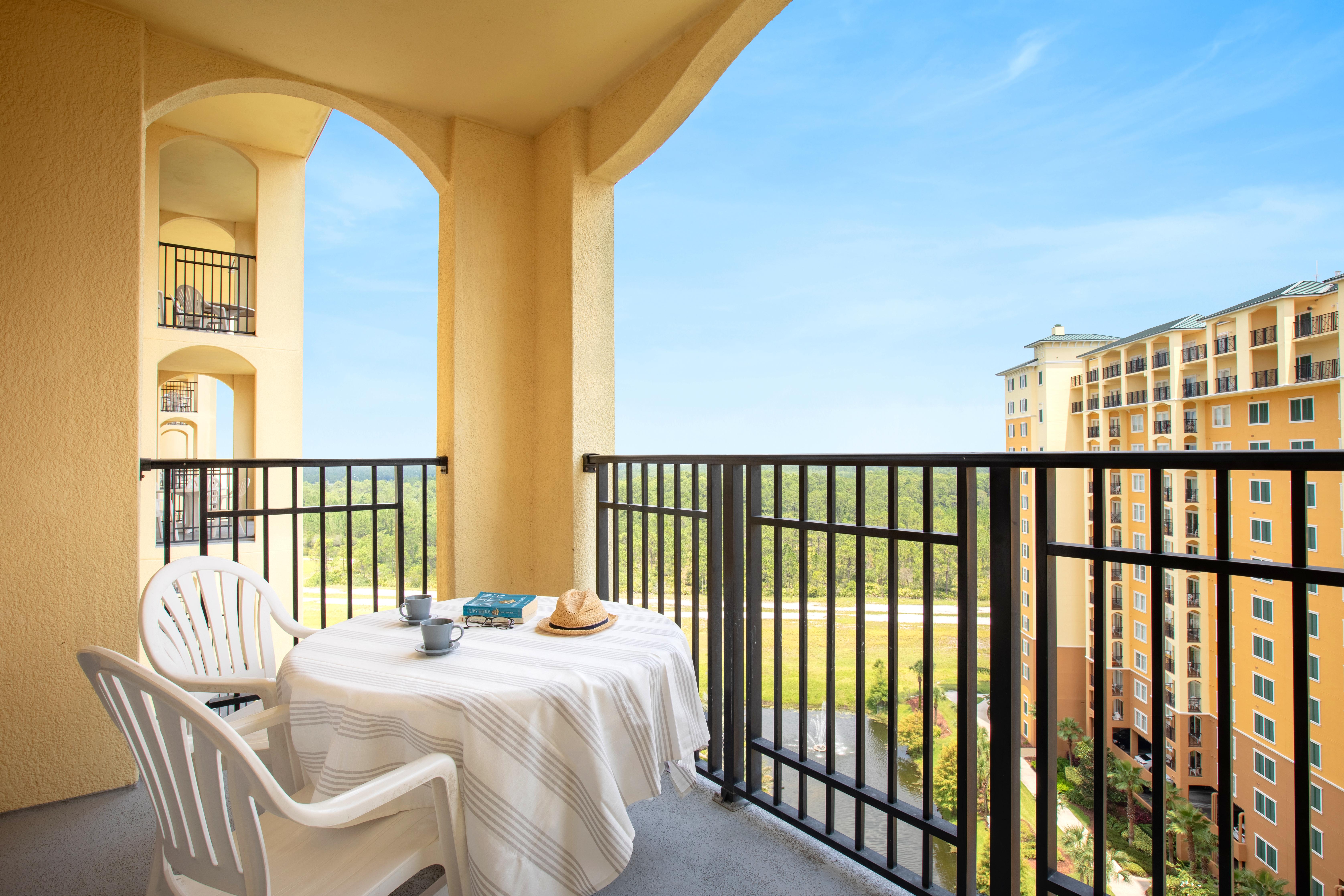 Lake Buena Vista Resort Village And Spa, Near Disney Extérieur photo