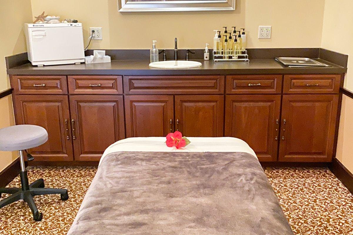 Lake Buena Vista Resort Village And Spa, Near Disney Extérieur photo