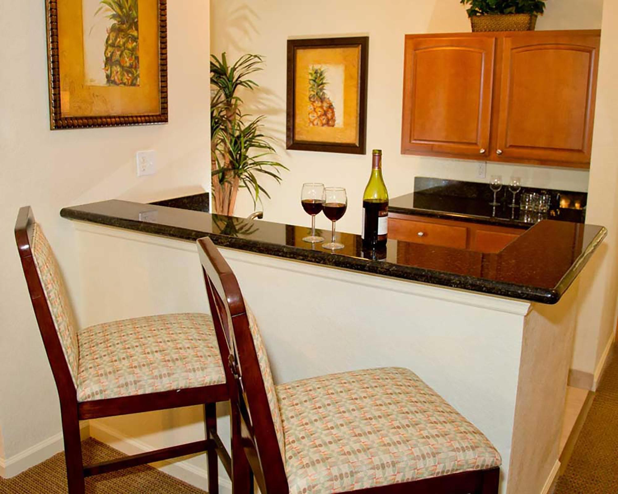 Lake Buena Vista Resort Village And Spa, Near Disney Extérieur photo