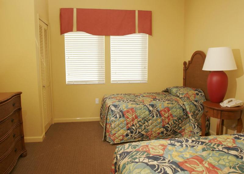 Lake Buena Vista Resort Village And Spa, Near Disney Extérieur photo